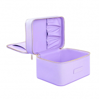 Косметичка YAMAGUCHI Beauty Case