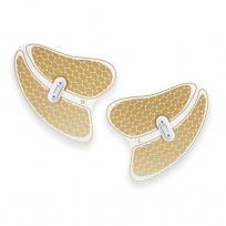 Электроды для прибора YAMAGUCHI FACE Lifting MIO Pads