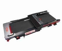 Беговая дорожка YAMAGUCHI MAX