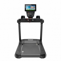 Беговая дорожка PRECOR TRM 781 с консолью P84