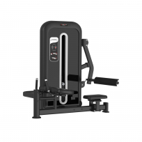 Глют-машина ULTRAGYM Classic Industrial UG-ATG016A