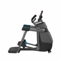 Тренажер PRECOR AMT 885 Open Stride