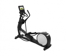 Эллиптический тренажер PRECOR EFX 761