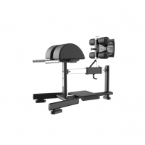 Гиперэкстензия ULTRAGYM Classic Industrial UG-XH002 GHD