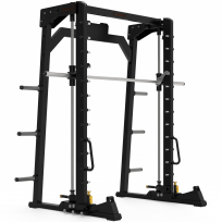 Машина Смита с регулируемым углом IMPULSE FITNESS ECP721