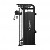 Многофункциональный тренажер VISION VST600-FT-2