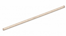 Палка для пилатеса TECHNOGYM Pilates Roll-Up Pole Clay