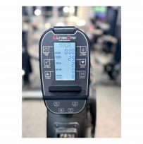 Гребной тренажёр ULTRAGYM UG-AIR MAG ROWER
