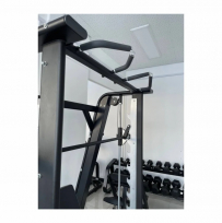 Машина Смита ULTRAGYM Business Crystal UG-CL518
