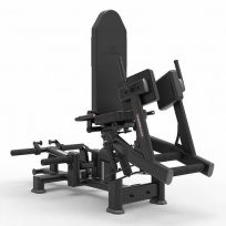 Отведение ног сидя PRECOR Glutebuilder 3D MULTI-ABDUCTOR GPL622