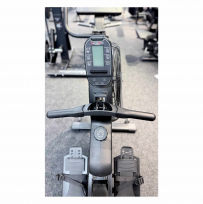 Гребной тренажёр ULTRAGYM UG-AIR MAG ROWER