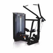 Тяга сверху ULTRAGYM Business Crystal UG-CL501