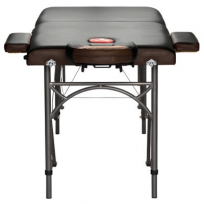 Складной массажный стол YAMAGUCHI London 2012