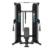 Комплекс для персональных тренировок PRECOR FTS Glide