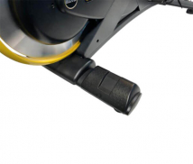 Сайкл-тренажер HOIST LeMond Series Elite