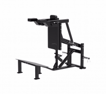 Гак-машина ULTRAGYM Business Crystal UG-CL632