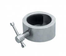 Компрессионные замки FOREMAN COT-1.25