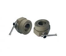 Олимпийские замки FOREMAN CI-1