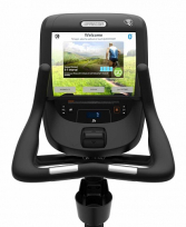 Вертикальный велотренажер PRECOR UBK 685