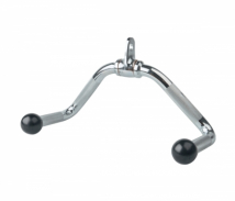 Многофункциональный гриф FOREMAN MPB-11