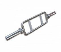 Рукоятка с паралельным хватом FOREMAN TX-37