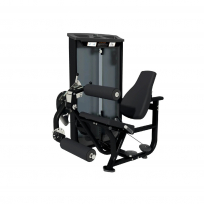 Сгибание/разгибание ног ULTRAGYM Business Crystal UG-CL534