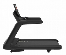 Беговая дорожка PRECOR TRM 865 Next Generation