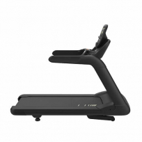 Беговая дорожка PRECOR Experience Series 880 Line TRM 835 Next Generation