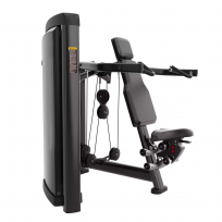 Плечевой жим сидя PROTRAIN LFS103