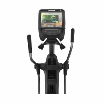 Эллиптический тренажер PRECOR EFX 685