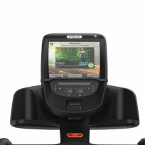 Беговая дорожка PRECOR TRM 781