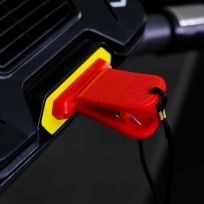 Беговая дорожка SCHWINN 570T