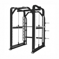 Машина Смита 3D ULTRAGYM Business Crystal UG-CL616