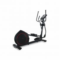 Эллиптический тренажер ULTRAGYM UG-EL005
