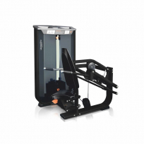 Трицепс-машина ULTRAGYM Business Crystal UG-CL508