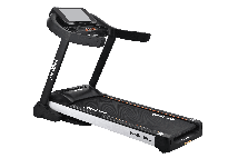 Беговая дорожка электрическая Proxima Ivetta IPro PROT-224