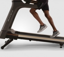 Беговая дорожка MATRIX T70XR - Рига Молл