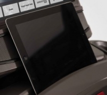 Беговая дорожка MATRIX T70XR - Рига Молл