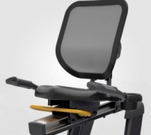 Велоэргометр MATRIX R30XR - Рига Молл