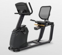 Велоэргометр MATRIX R30XR - Рига Молл