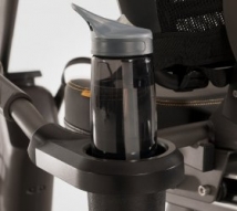 Велоэргометр MATRIX R50XIR 