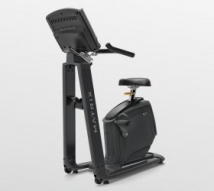 Велоэргометр MATRIX U30XR