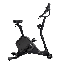 Вертикальный велотренажер SCHWINN 590U