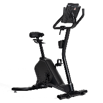 Вертикальный велотренажер SCHWINN 590U