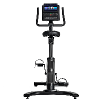 Вертикальный велотренажер SCHWINN 590U