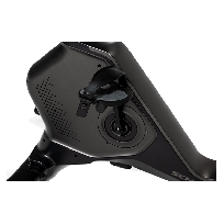 Вертикальный велотренажер SCHWINN 590U