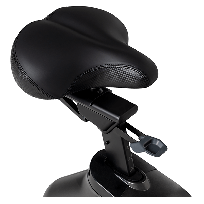 Вертикальный велотренажер SCHWINN 590U