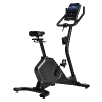 Вертикальный велотренажер SCHWINN 590U