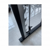 Машина Смита ULTRAGYM Business Crystal UG-CL518