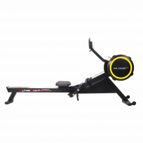 Гребной тренажёр ULTRAGYM Air Cross Plus UG-CP 003